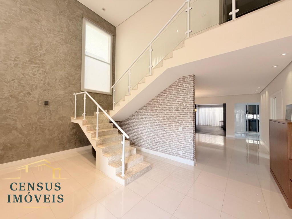 Casa, 4 quartos - Foto 3