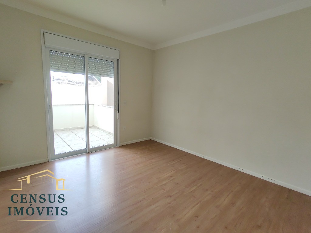 Casa, 3 quartos, 316 m² - Foto 11