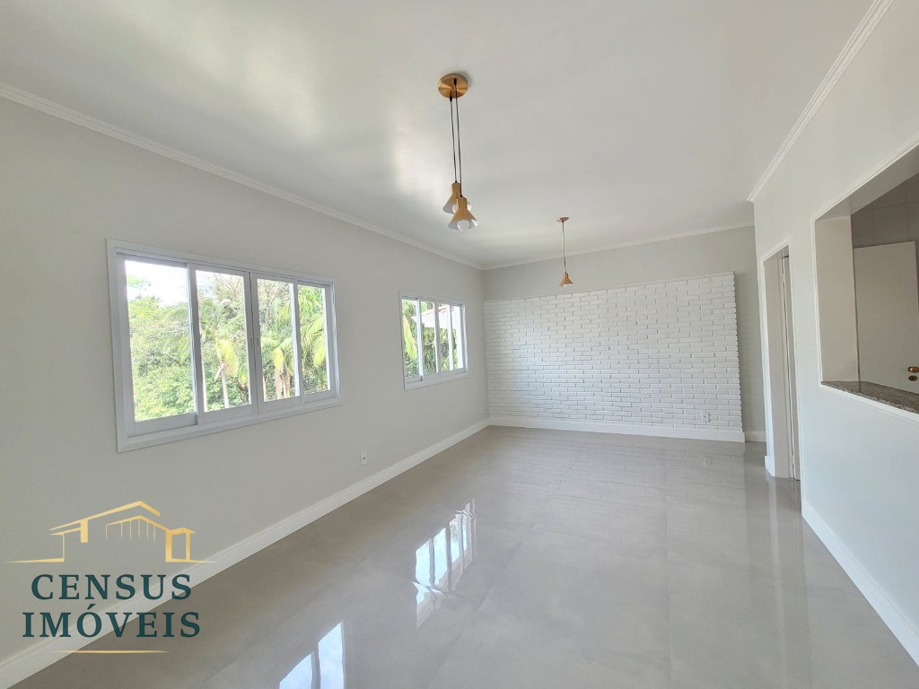 Casa, 3 quartos, 259 m² - Foto 6