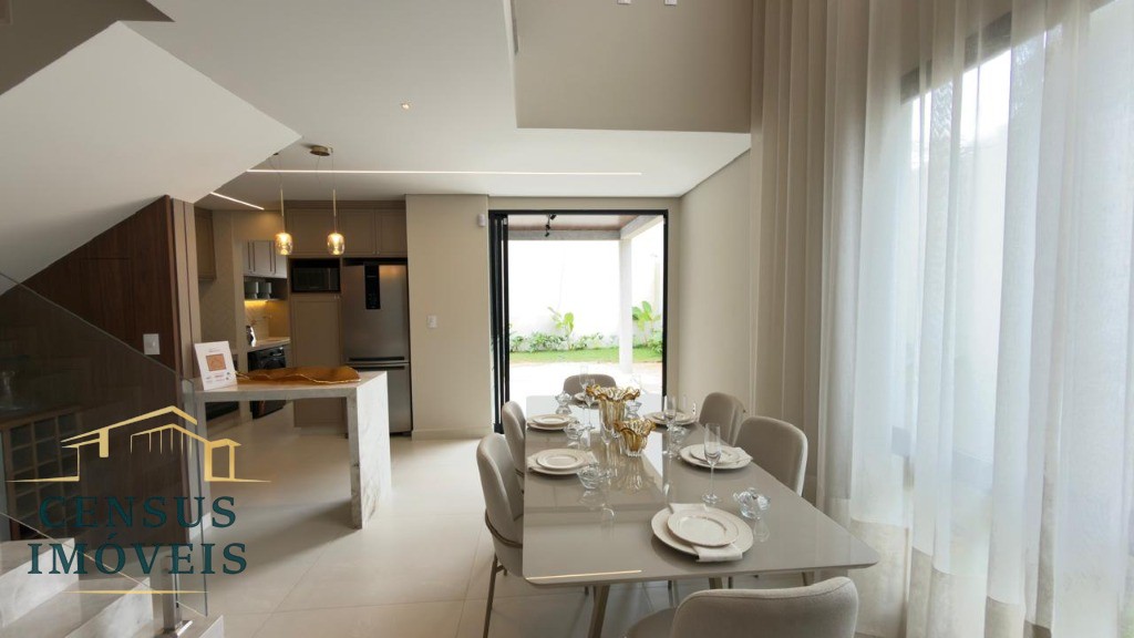 Casa, 3 quartos - Foto 7
