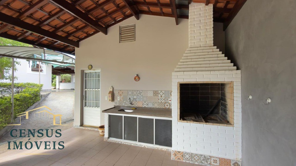 Casa, 2 quartos, 834 m² - Foto 16