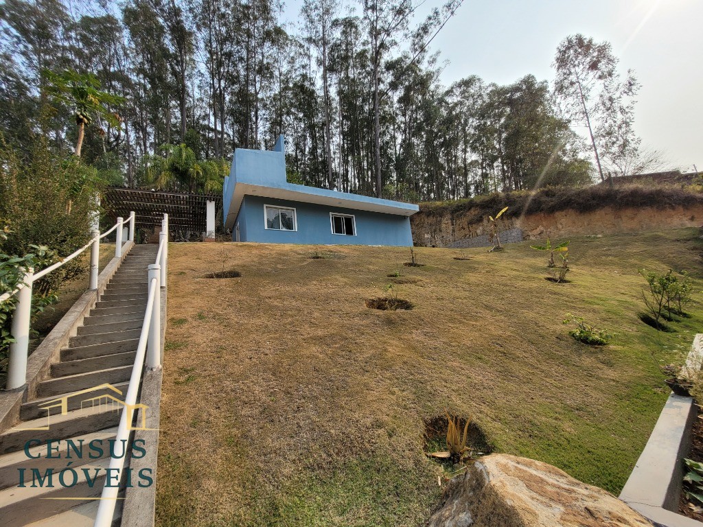 Casa, 3 quartos, 253 m² - Foto 27