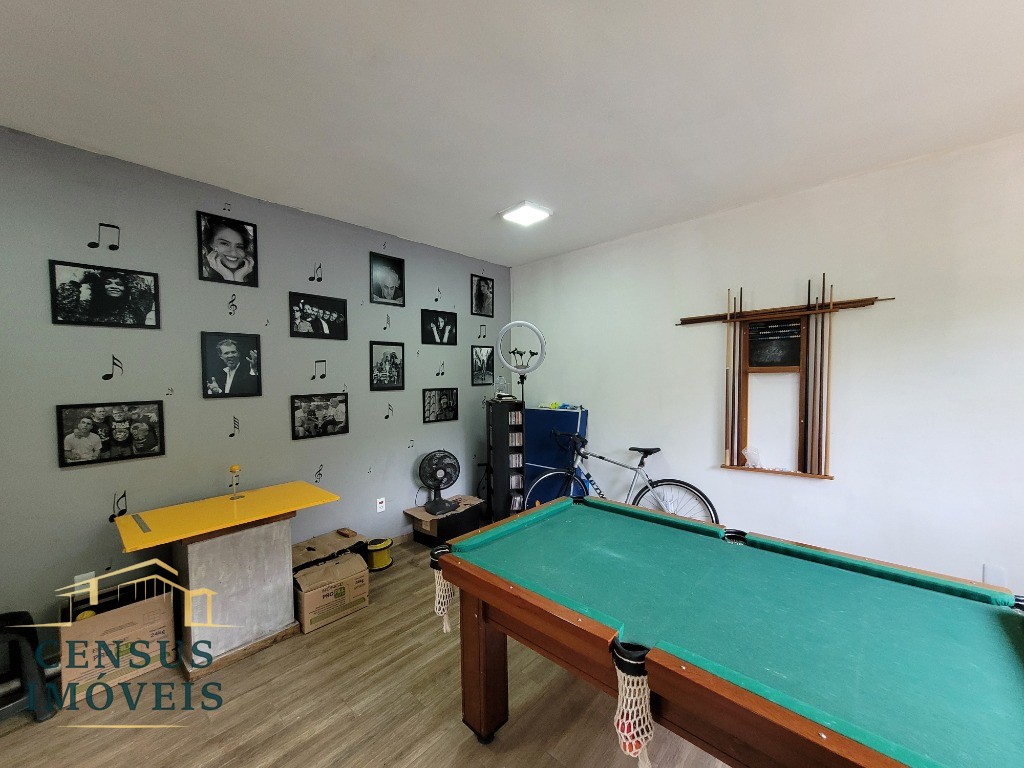 Casa, 3 quartos, 253 m² - Foto 34