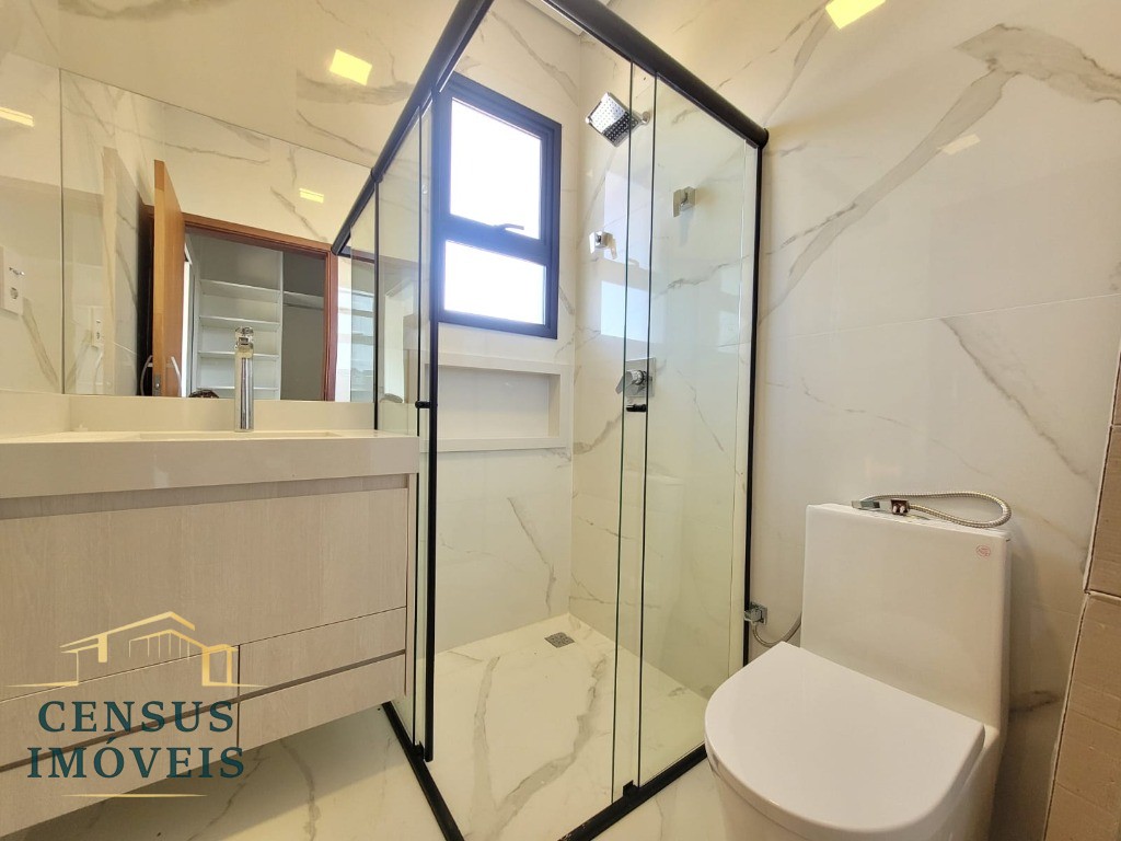 Casa, 4 quartos, 395 m² - Foto 18