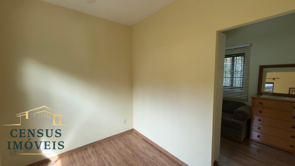 Casa, 2 quartos, 834 m² - Foto 21