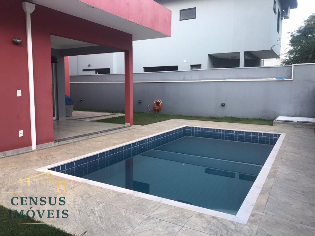 Casa, 3 quartos - Foto 21
