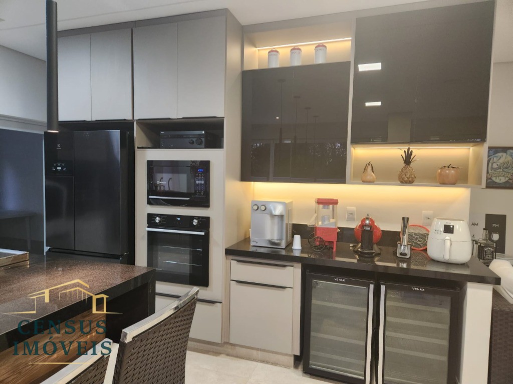 Casa, 4 quartos, 541 m² - Foto 36