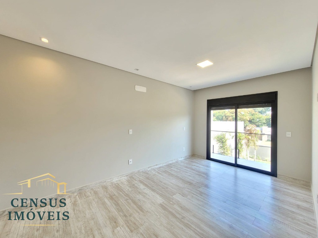 Casa, 4 quartos, 395 m² - Foto 11