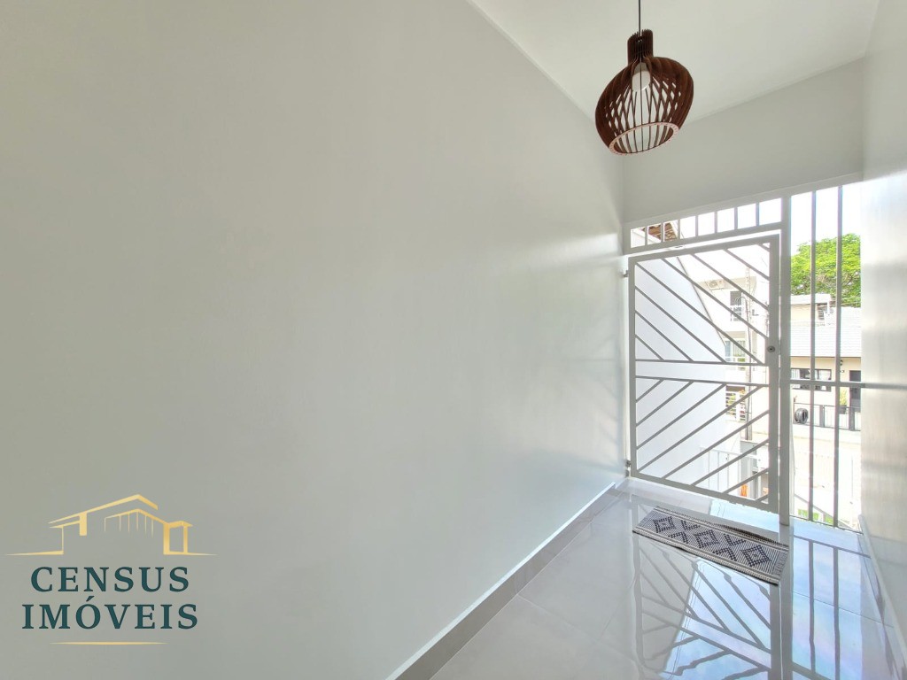 Casa, 3 quartos, 259 m² - Foto 5