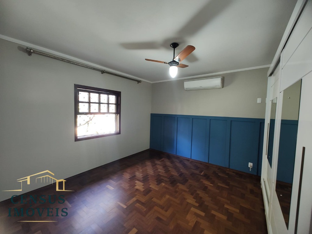 Chácara, 4 quartos, 2000 m² - Foto 15