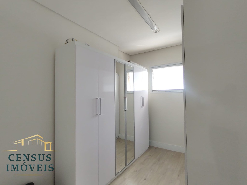 Casa, 4 quartos, 541 m² - Foto 27