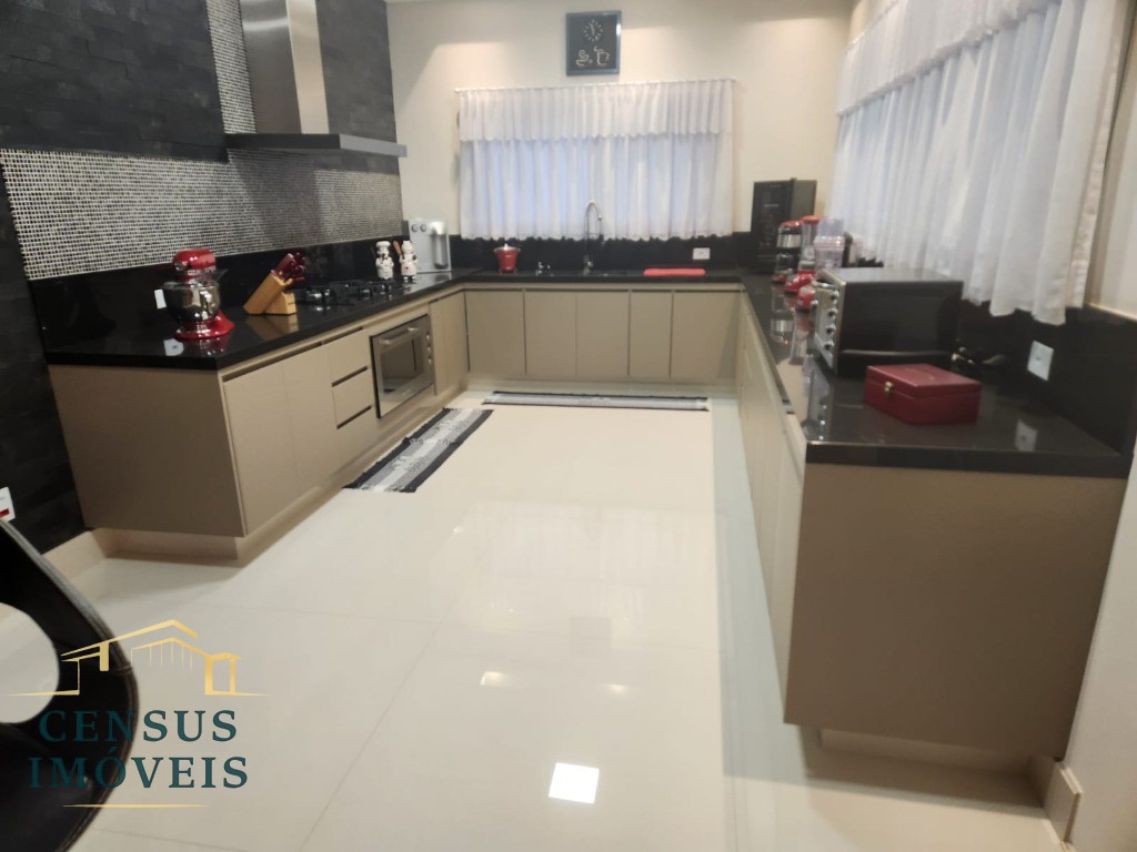Casa, 4 quartos, 541 m² - Foto 10