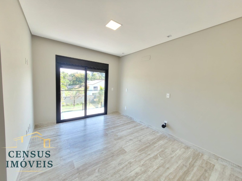 Casa, 4 quartos, 395 m² - Foto 5