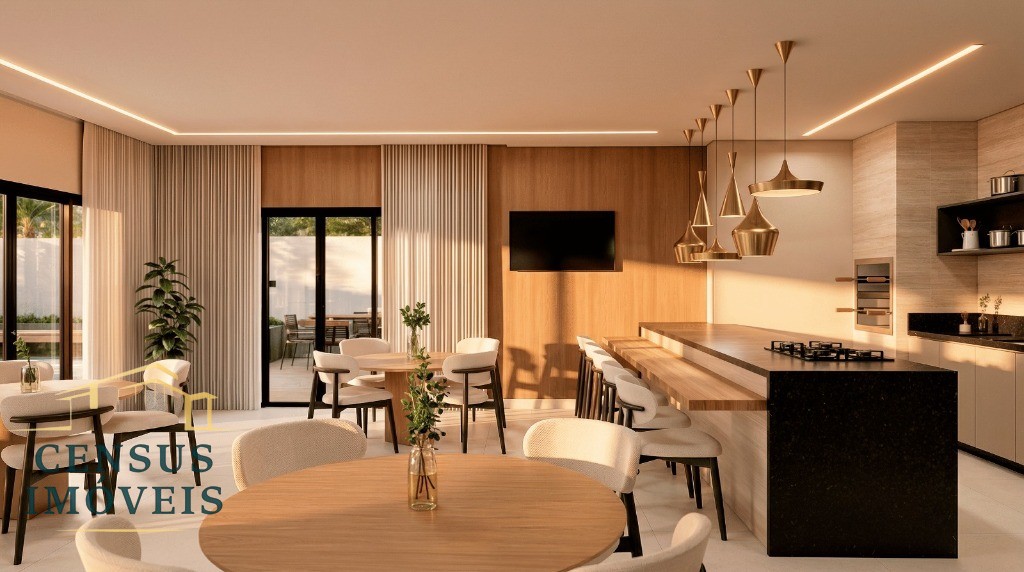 Apartamento, 3 quartos - Foto 6