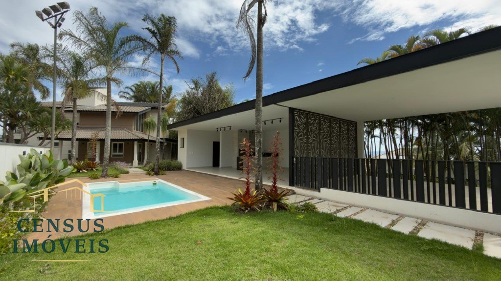 Casa, 3 quartos - Foto 18