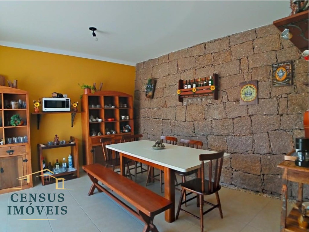 Casa, 3 quartos - Foto 16