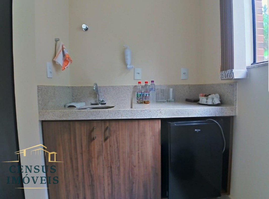 Casa, 3 quartos - Foto 24