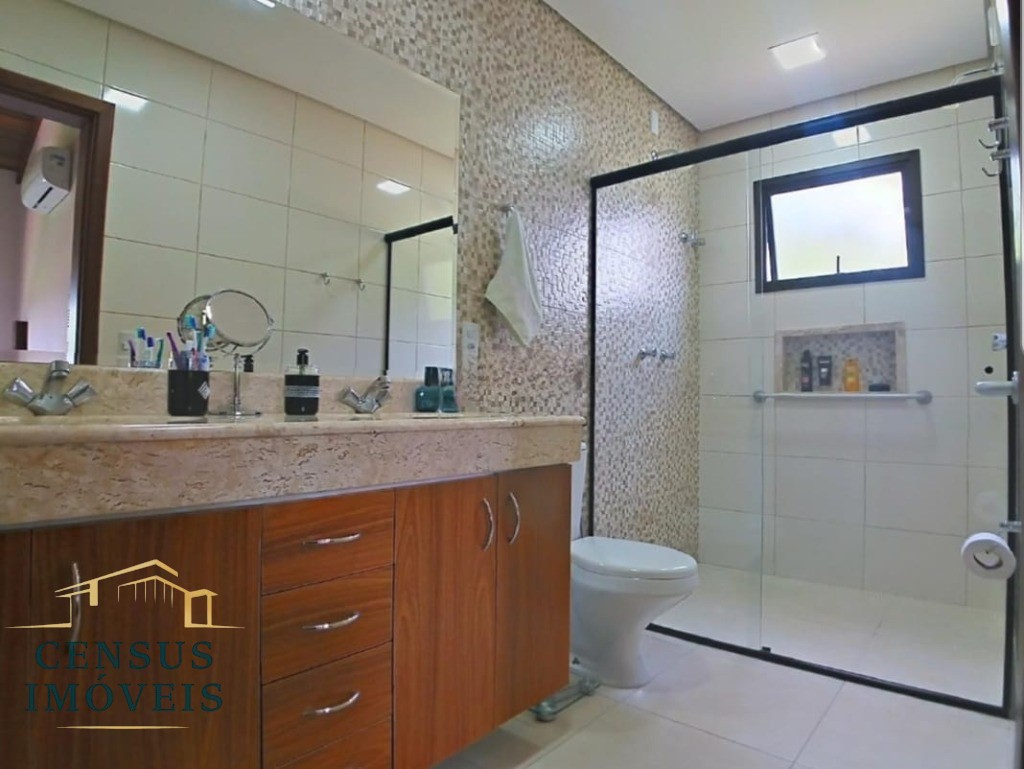 Casa, 3 quartos - Foto 10