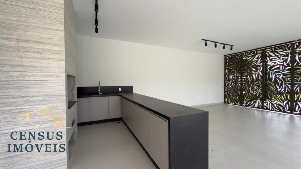 Casa, 3 quartos - Foto 21