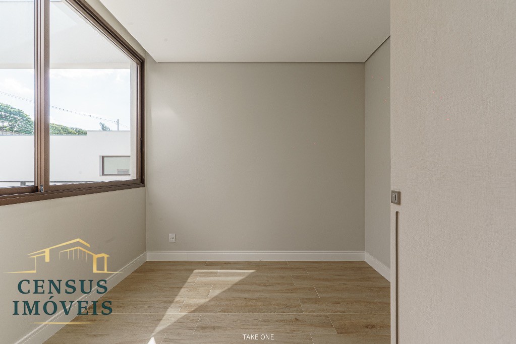Casa, 3 quartos, 362 m² - Foto 22