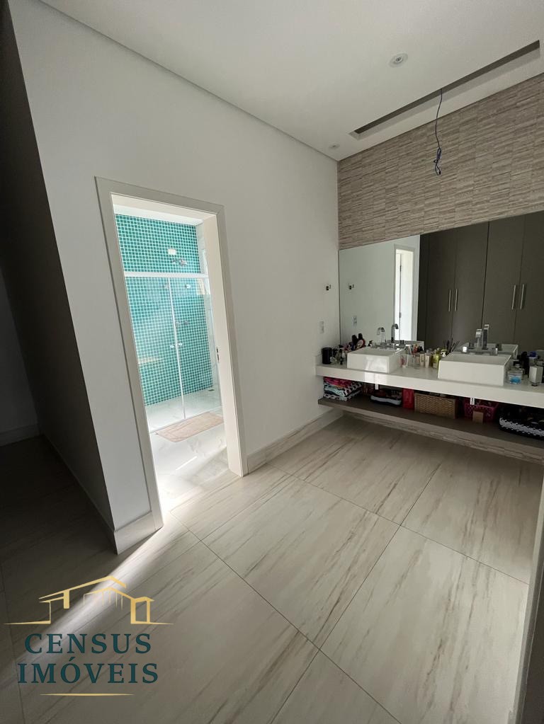 Casa, 4 quartos - Foto 10