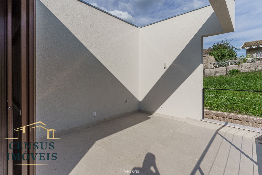 Casa, 3 quartos, 362 m² - Foto 47
