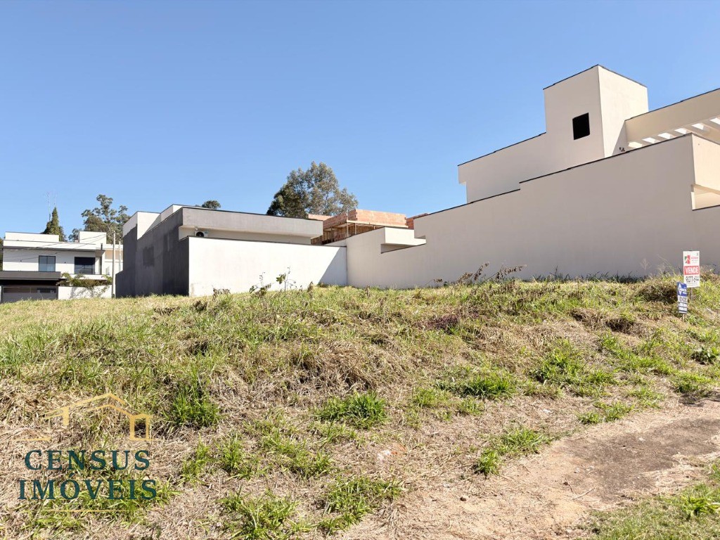 Terreno - Foto 1
