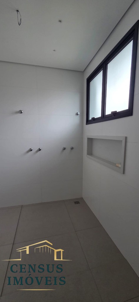 Casa, 3 quartos - Foto 23