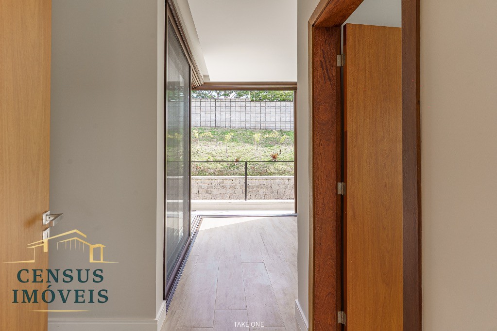 Casa, 3 quartos, 362 m² - Foto 35