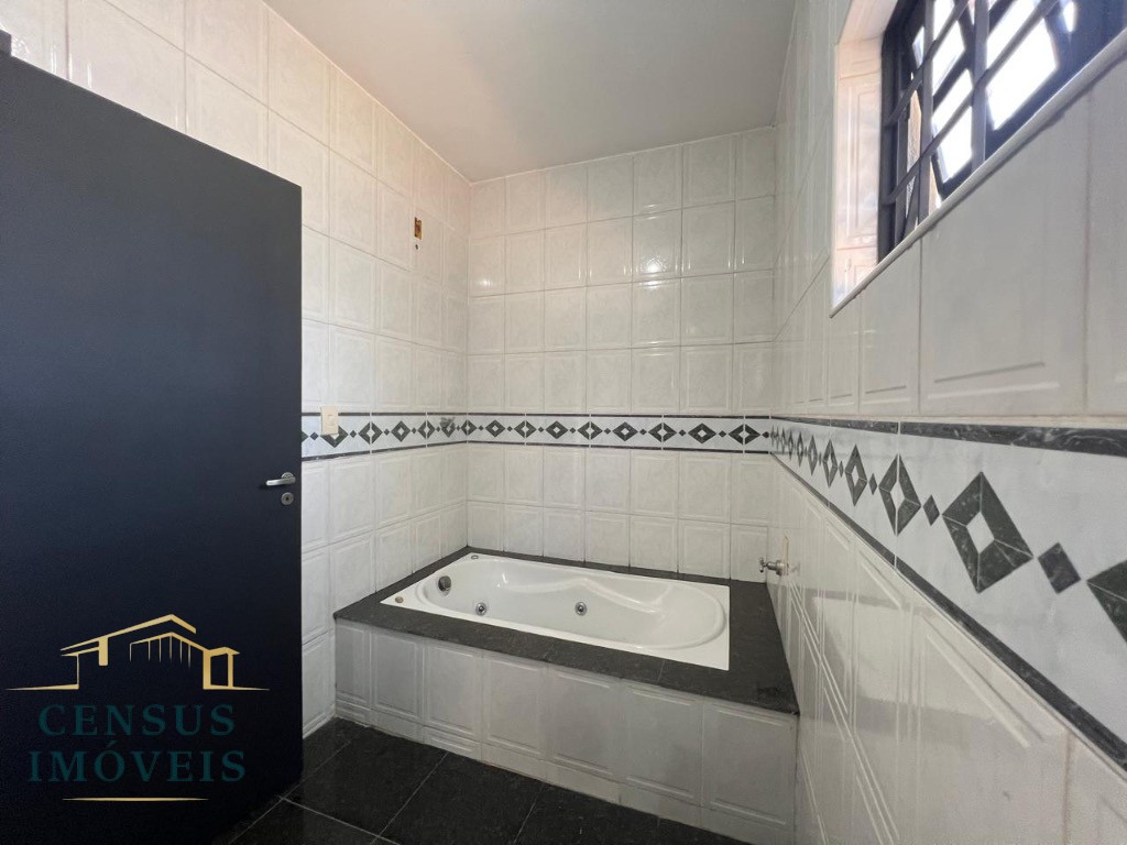 Casa, 3 quartos, 224 m² - Foto 20