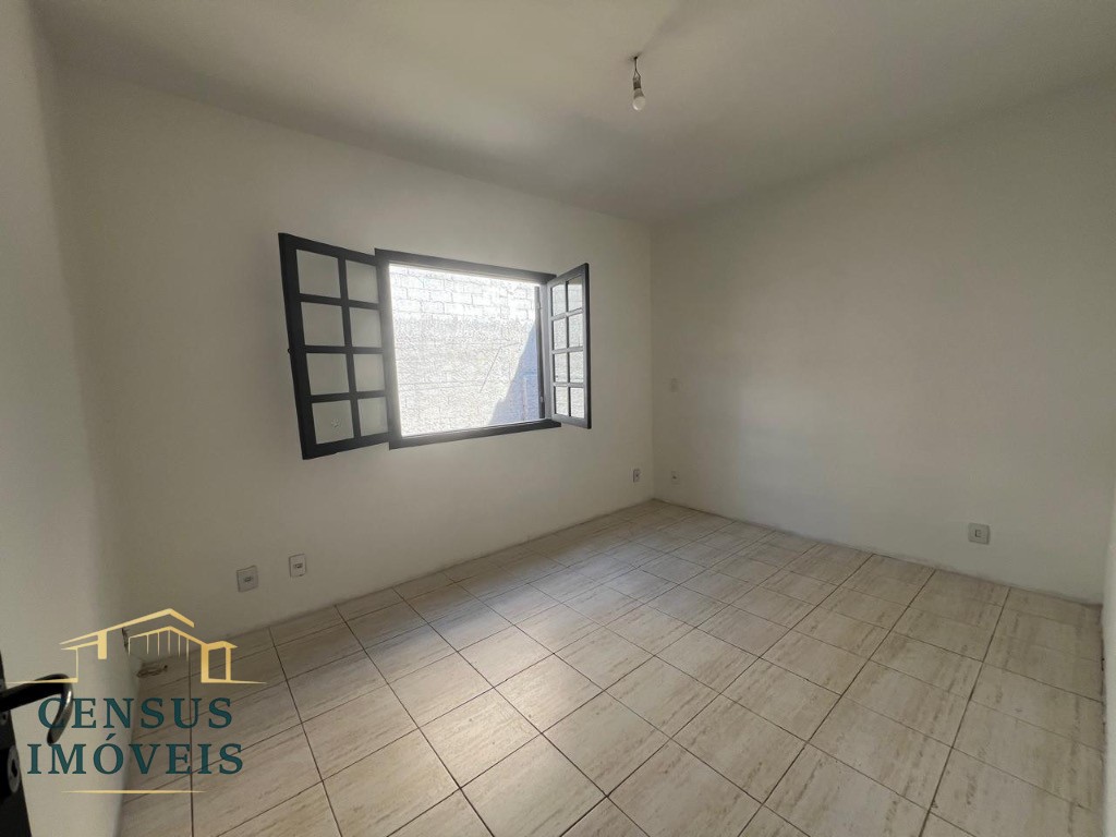 Casa, 3 quartos, 224 m² - Foto 13