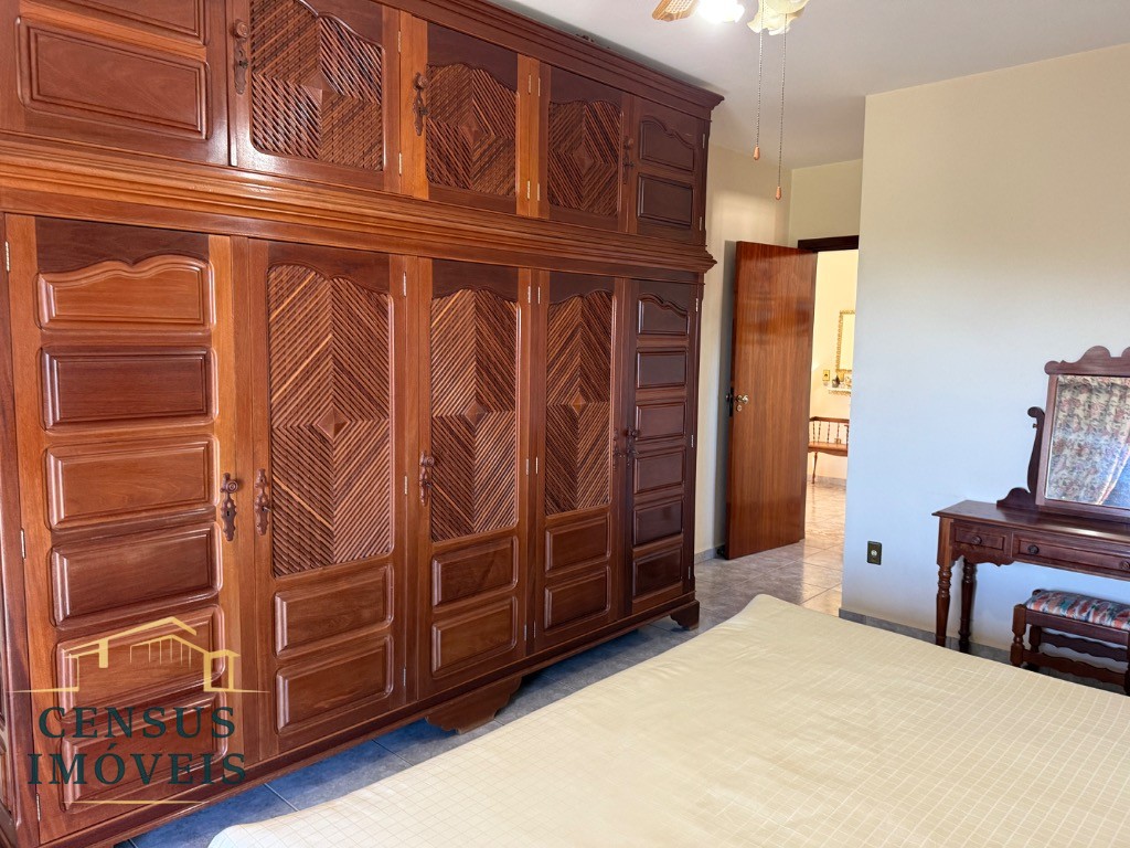 Casa, 4 quartos - Foto 34
