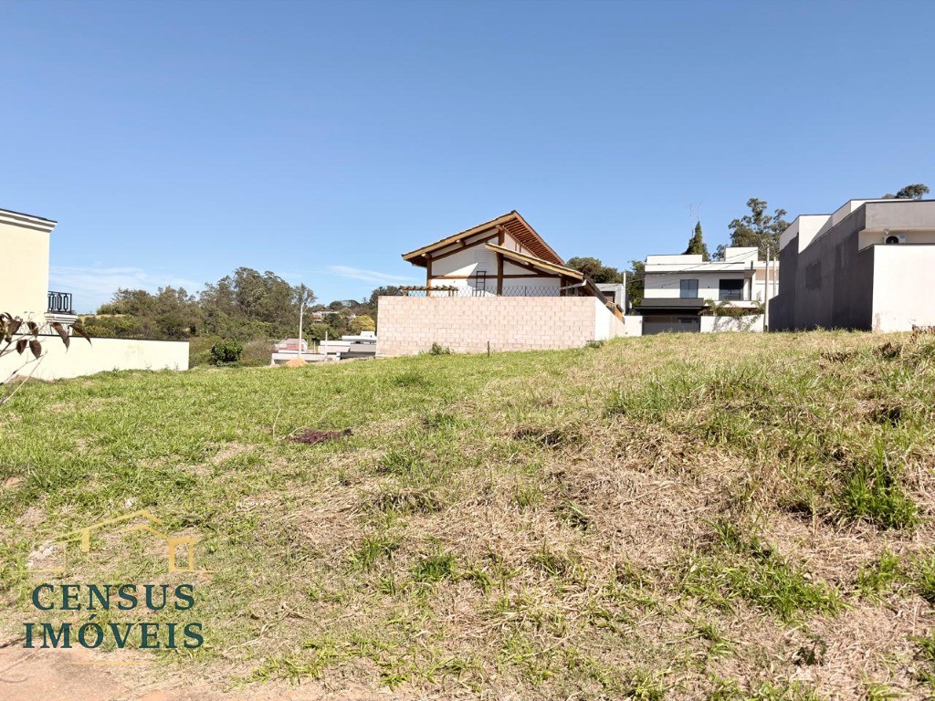 Terreno - Foto 2