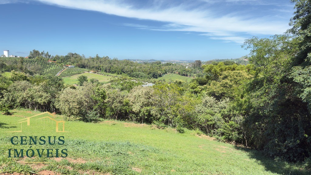 Terreno, 529 m² - Foto 1