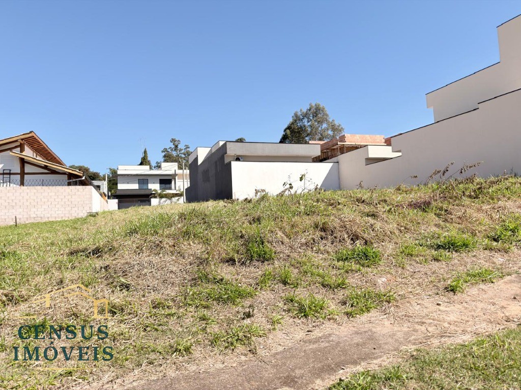 Terreno - Foto 4