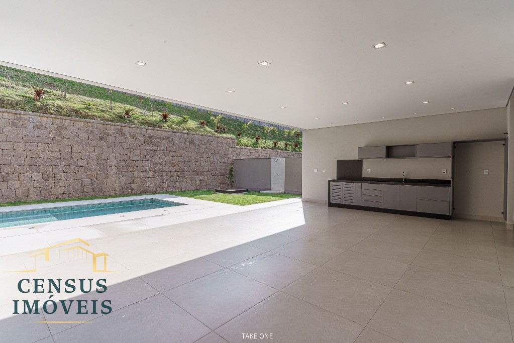 Casa, 3 quartos, 362 m² - Foto 10