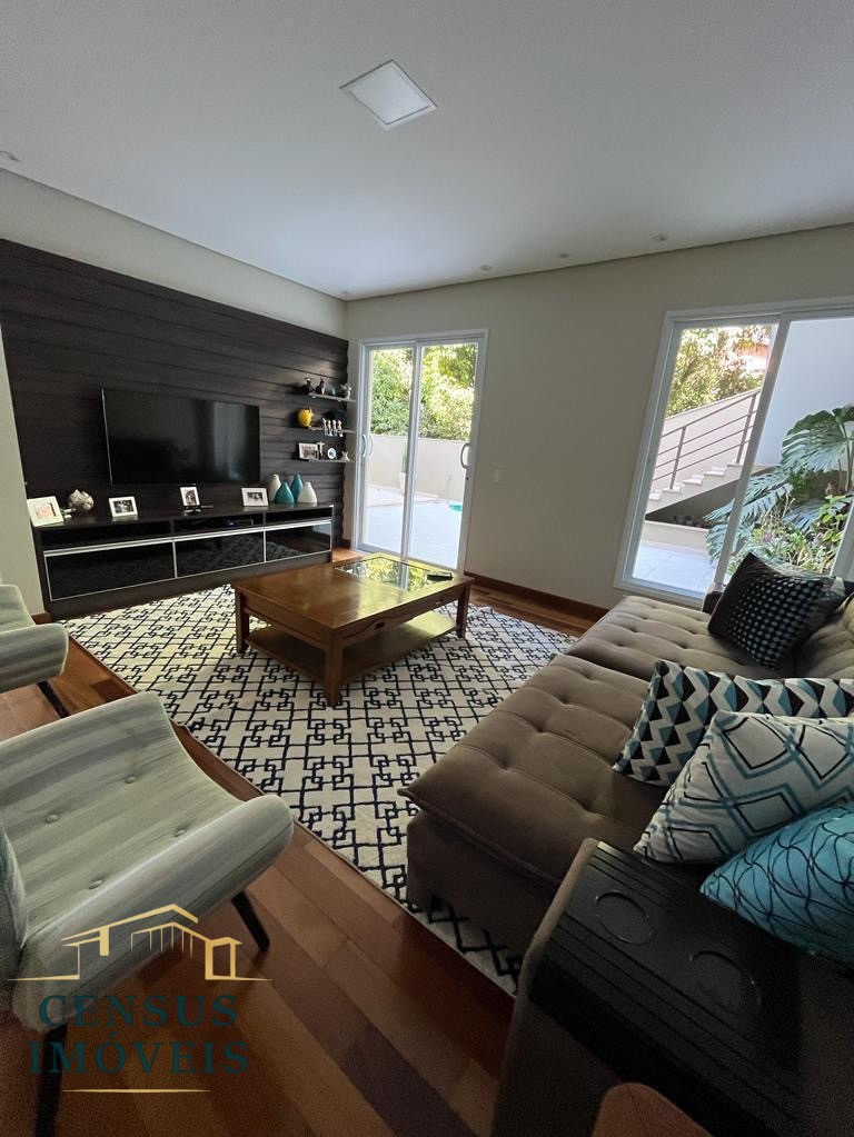 Casa, 4 quartos - Foto 7