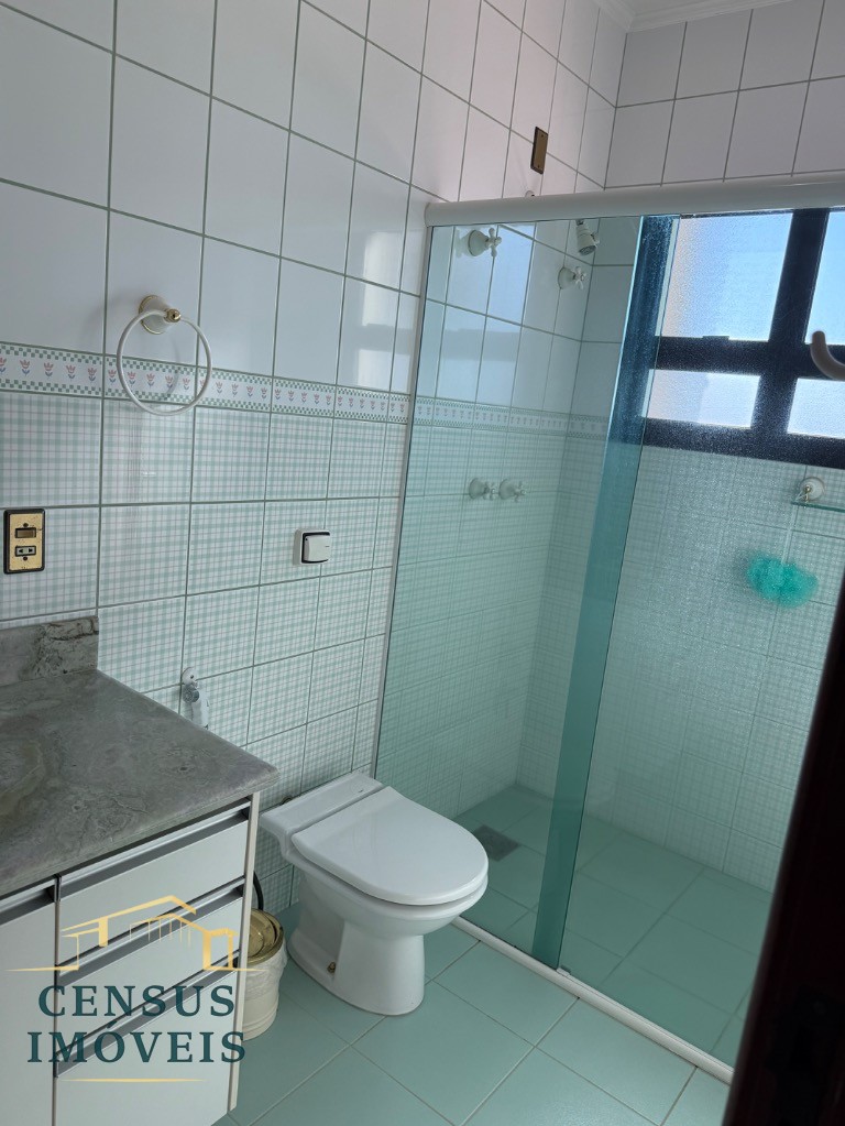 Casa, 4 quartos - Foto 30