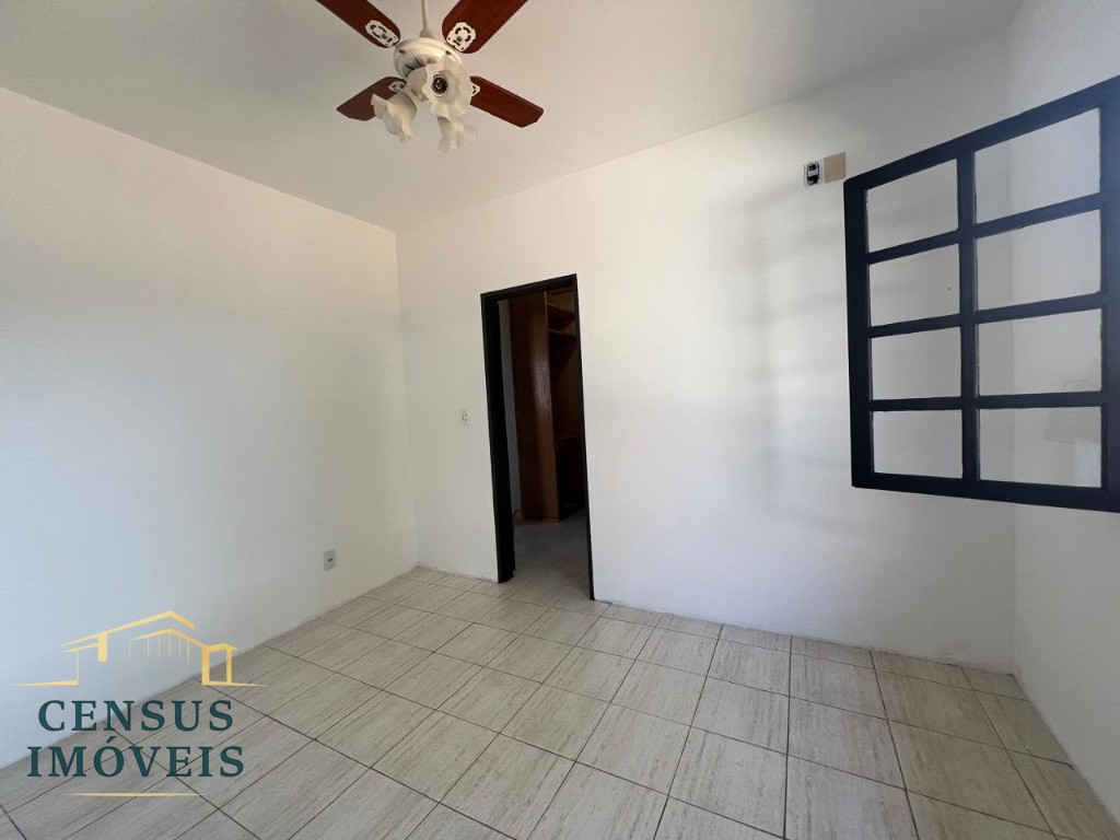 Casa, 3 quartos, 224 m² - Foto 21