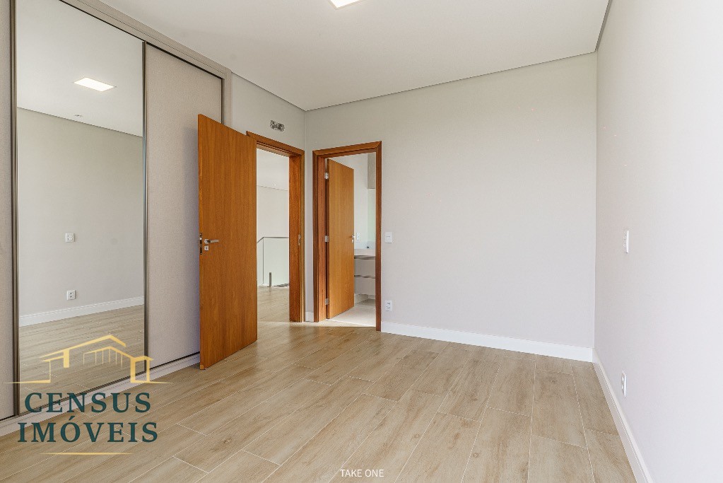 Casa, 3 quartos, 362 m² - Foto 26
