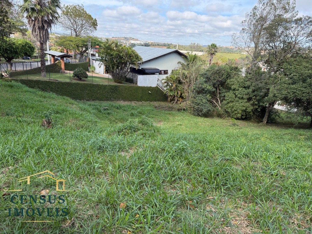 Terreno, 1056 m² - Foto 4