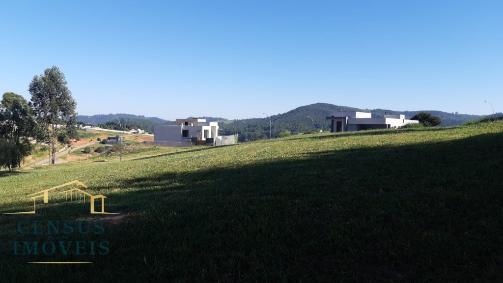 Terreno - Foto 3