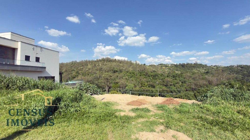 Terreno, 1000 m² - Foto 8