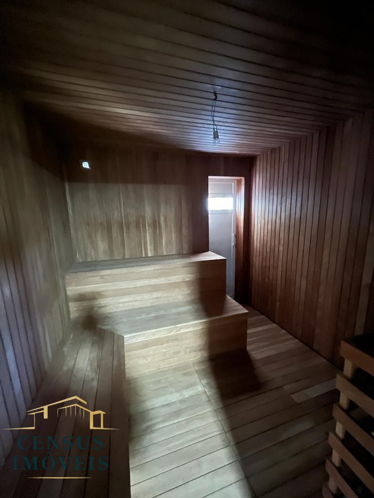 Casa, 4 quartos - Foto 8