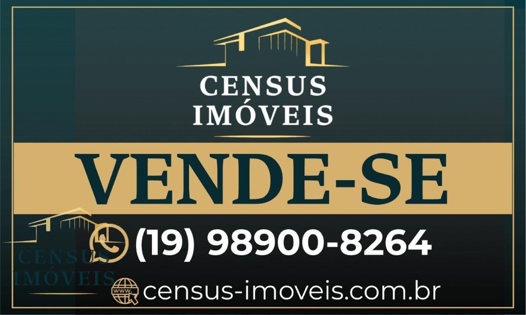 Terreno, 1275 m² - Foto 12