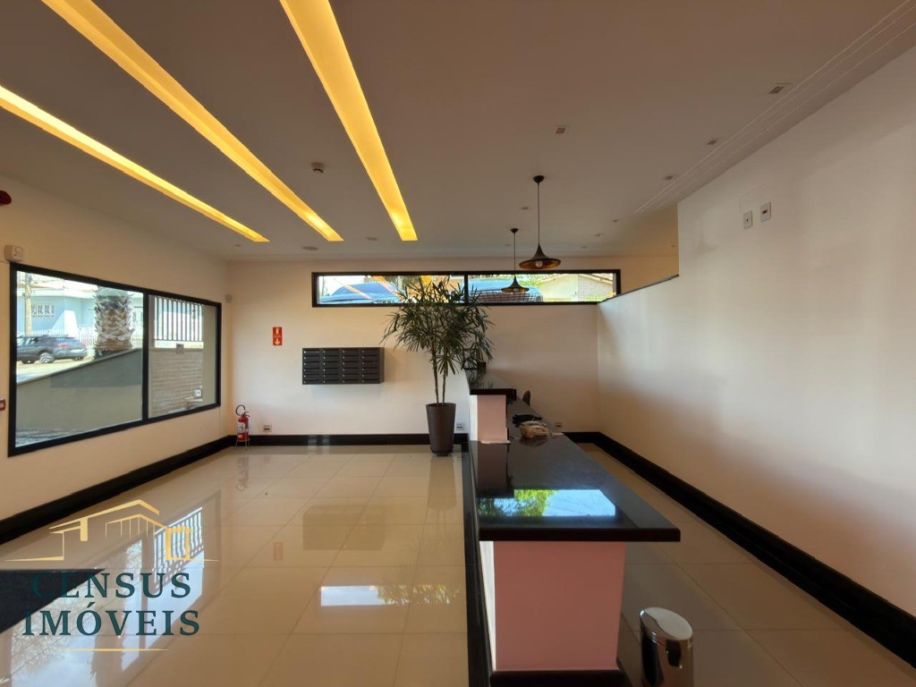 Sala-Conjunto, 20 m² - Foto 1