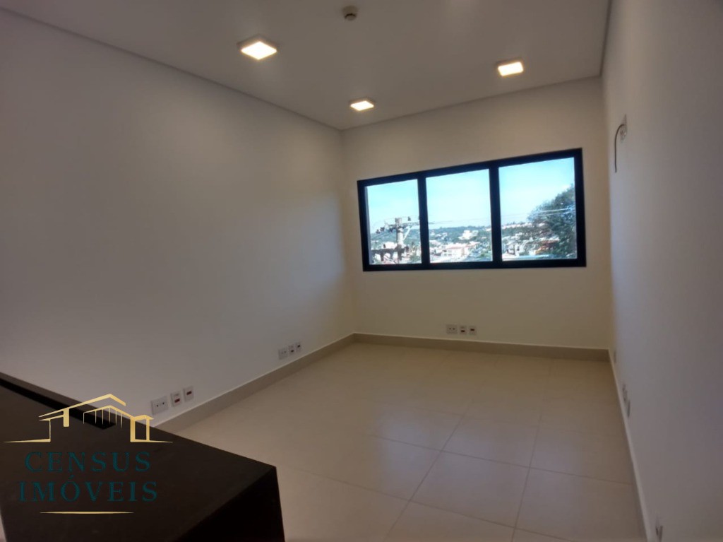Sala-Conjunto, 20 m² - Foto 3
