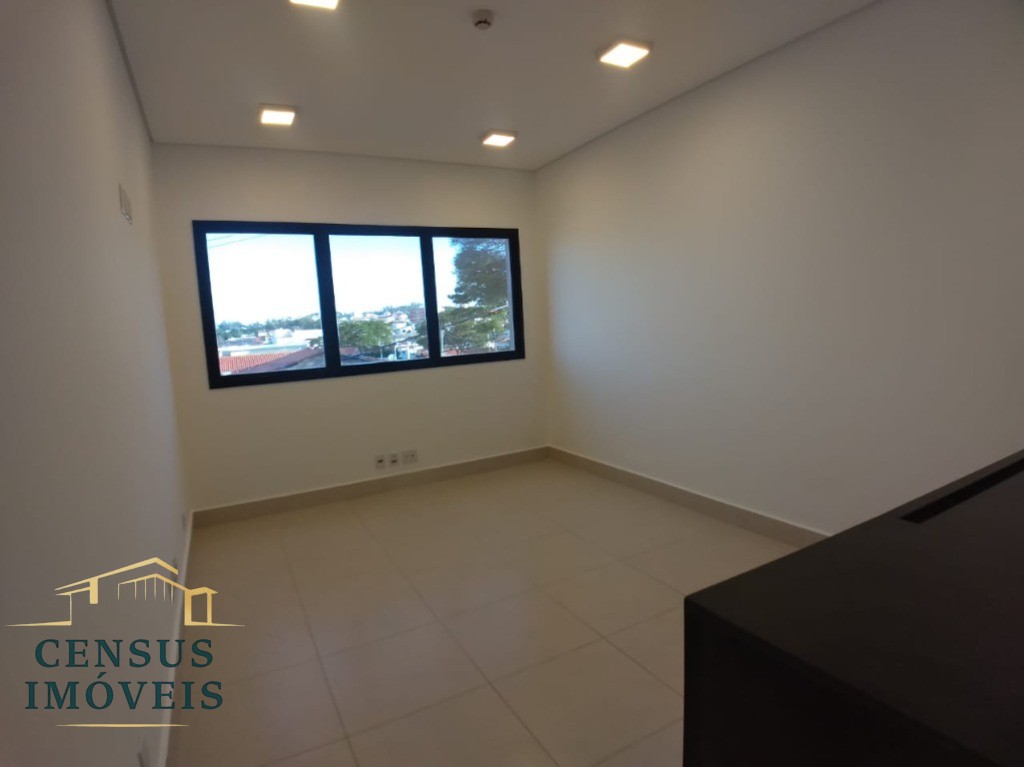 Sala-Conjunto, 20 m² - Foto 4