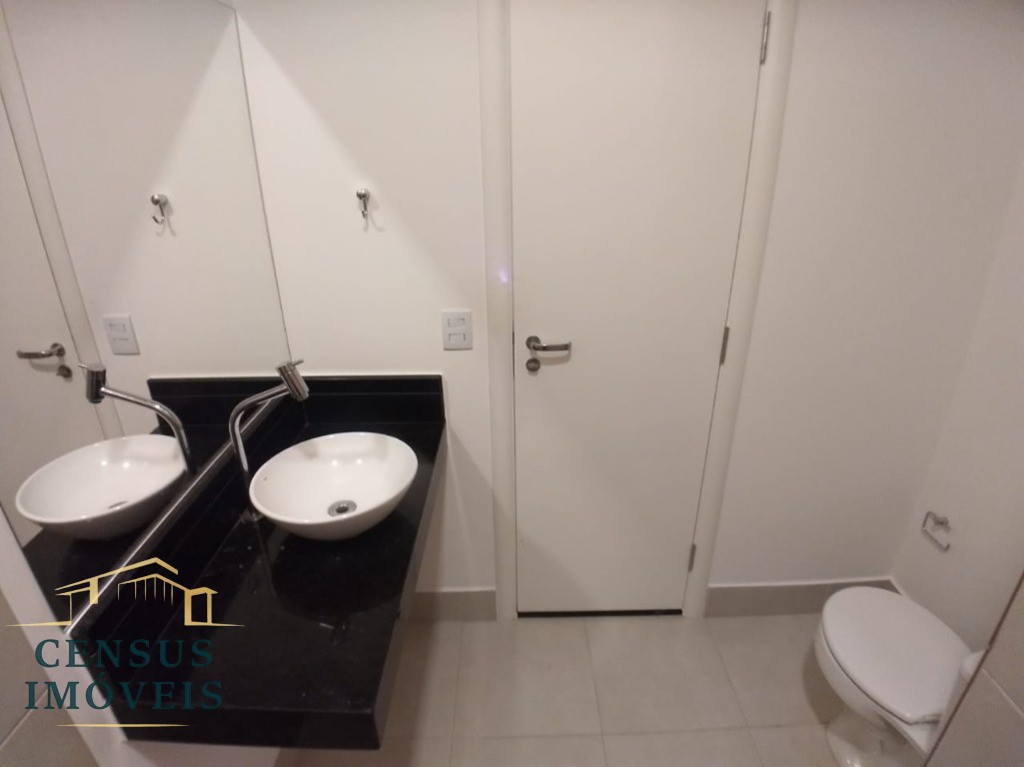 Sala-Conjunto, 20 m² - Foto 5