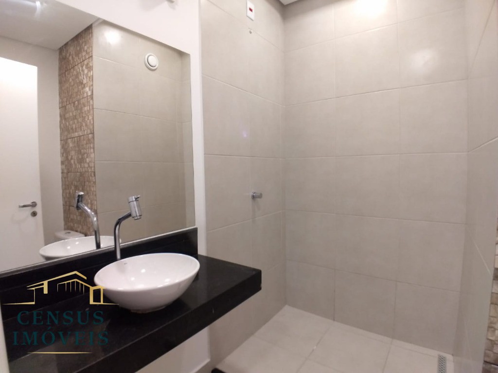 Sala-Conjunto, 20 m² - Foto 6